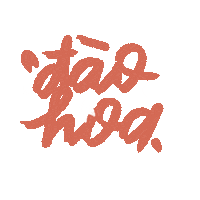 dthuongw pink cherry blossoms dthuongw Sticker