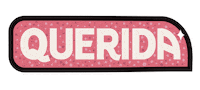 Juan Gabriel Sparkle Sticker by Mike Maese
