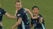 Happy Womens Soccer GIF by National Women's Soccer League