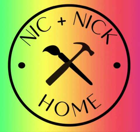 nicandnickhome nicandnickhome nicandnick GIF