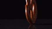 Gluten-Free GIF by safefood