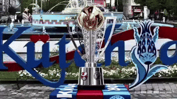 Kutahyaspor GIF