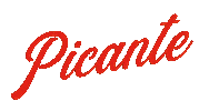 Sandwich Sticker by Papas Sabritas