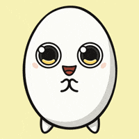 Happy Clap GIF