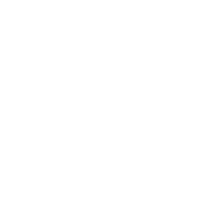3music radio edm psy low Sticker