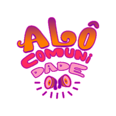 vivasamba giphygifmaker comunidade carnaval capixaba vivasamba Sticker