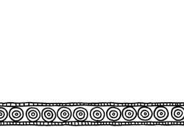 illustration line drawing GIF by David Shrigley