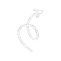 Sticker by Ondernemersvuur