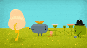 annapurnainteractive annapurnainteractive wattam GIF