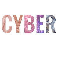 Sale Cybersale Sticker by DBS Beauty Store