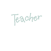 Life School Sticker
