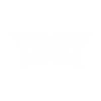 Pxglogo Sticker by PXG
