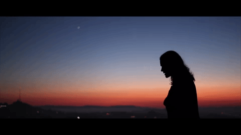 thirtysecondstomars giphyupload 30 seconds to mars city of angels giphycityofangels GIF