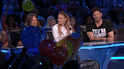 GIF by American Idol