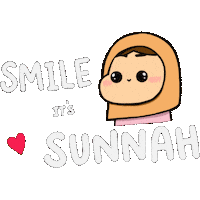 Heart Love Sticker
