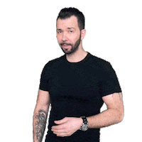 Клявер Sticker