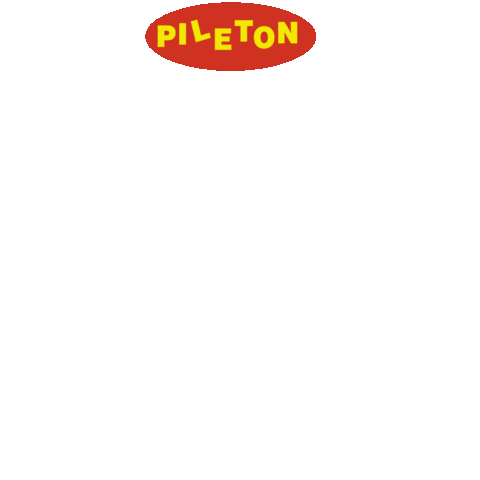pileton giphyupload summer verano gifmakers Sticker