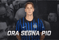 Inter Milan GIF