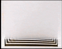 loop tunnel GIF by kuba matuszczak