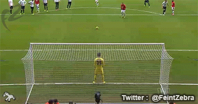 wayne rooney GIF