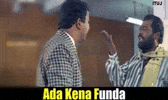 in_the_unexpected_journey tamil funda ituj manivannan GIF