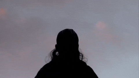 Call Me GIF by Jerry Tremblay