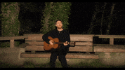 Again GIF by Still Woozy