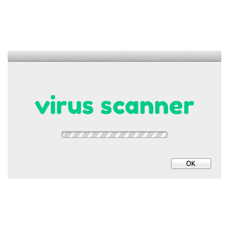 First Aid Help Sticker