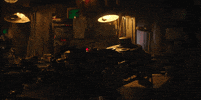 Gb21 GIF by Ghostbusters