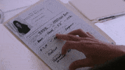 dear society GIF by Madison Beer
