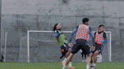 Azerbaijan Karabag GIF by Studo