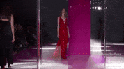 michael lo sordo GIF by Mercedes-Benz Fashion Week Australia