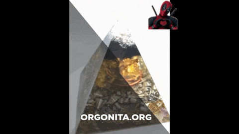 Katecon2006 giphygifmaker giphyattribution cuarzo katecon2006 GIF