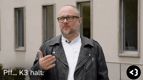 KopfKinoK3 giphyupload GIF