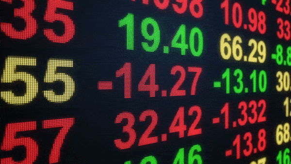 notoriousjordan giphyupload GIF