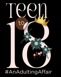 Cherhbl ahmedabad surat hairtransformation hairtreatment GIF