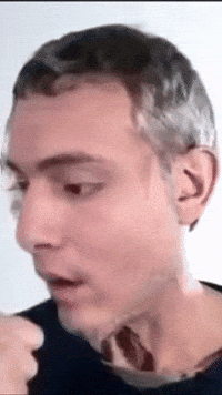 Vintage Ai GIF by Darwin