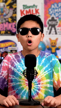 Vintage Ai GIF by Darwin