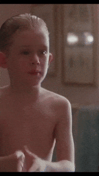 Vintage Ai GIF by Darwin