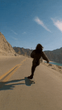 Vintage Ai GIF by Darwin