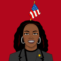 animation domination lol GIF by gifnews