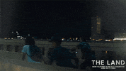 GIF by Metal Rabbit Media