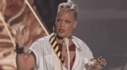 GIF by 2017 MTV Video Music Awards