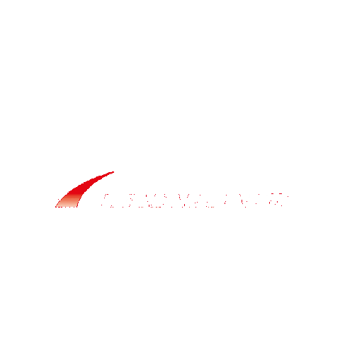 Ennens giphygifmaker logo ennens ennensteam Sticker