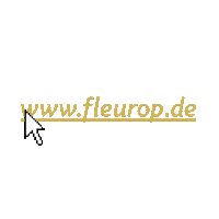 Shopping Bestellen Sticker by Fleurop AG