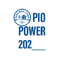 Sticker by Perlman Camp