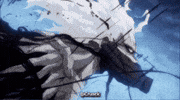 My Hero Academia Ofa GIF