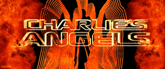 charlies angels film GIF