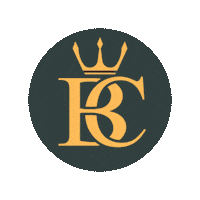 BCpropertyukofficial bc berkeley sellingsunset bcproperty Sticker