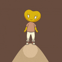 Good Morning Gm GIF by LT3 Creations